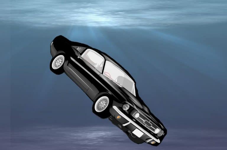 Best Survival Gear to Carry Top 7 List Easy to Follow Beginners Guide