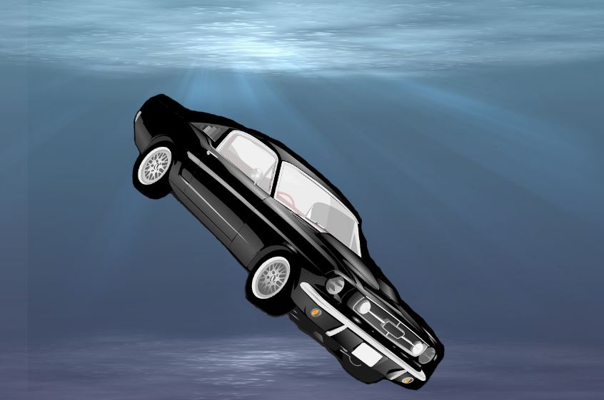 Best Survival Gear to Carry Top 7 List Easy to Follow Beginners Guide