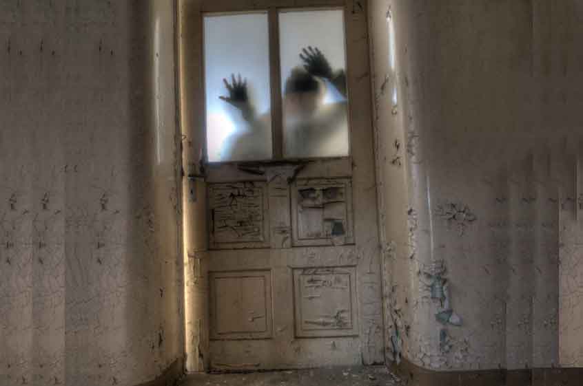 Prepare for the Unthinkable The Ultimate Zombie Apocalypse Survival