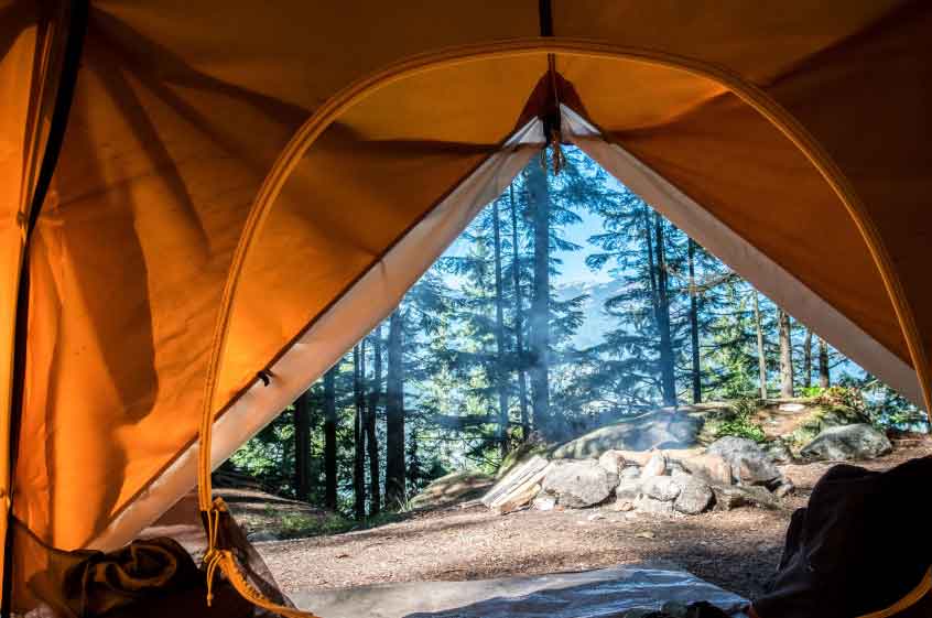 ultimate-four-season-tents-unleashing-the-best-for-long-term-survival