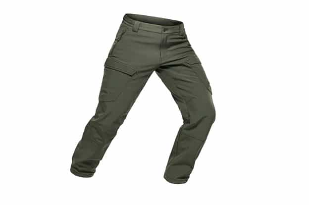 scholar tactical pants