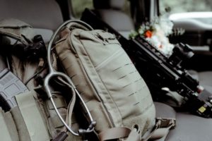 key features for preppers