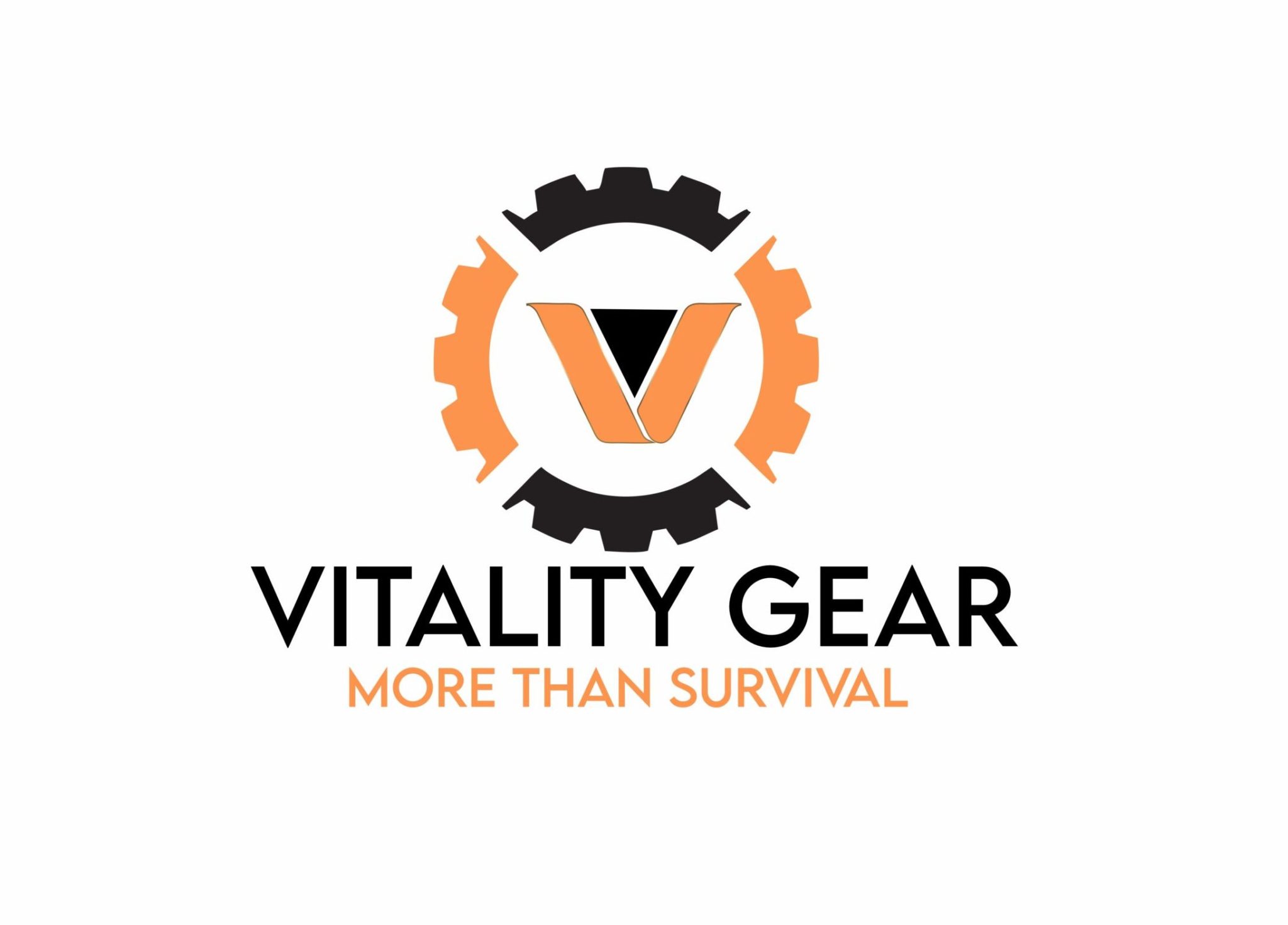 (c) Vitalitygear.com