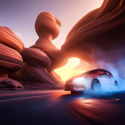 How to Safely Siphon Gas Out of a Car A Practical Guide for Survivalists